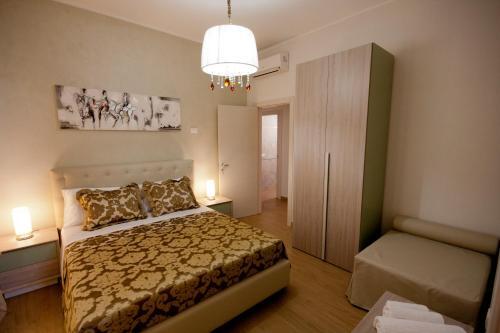 Bed & Breakfast Aria Di Barocco