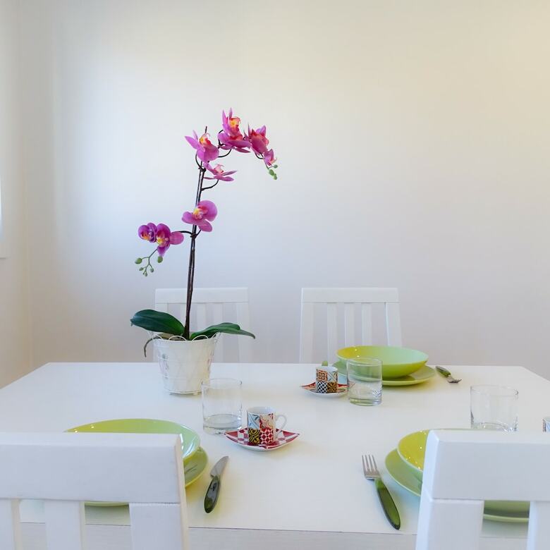 Apartamento Rs Porto Campanha
