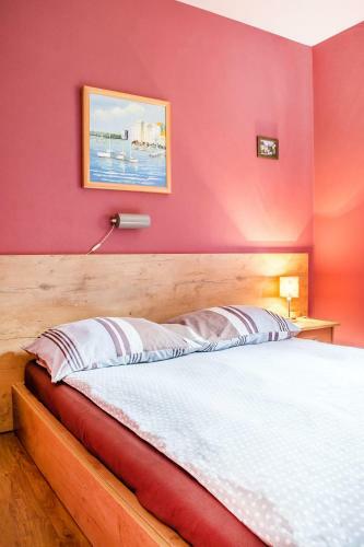 Motel Hotelik