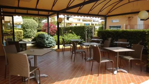 Hotel Derby