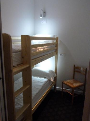 Hotel Logis Midland