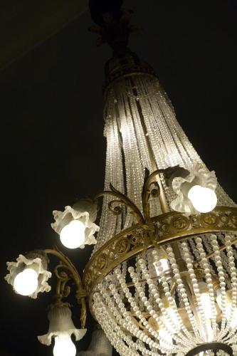 Hotel Logis Midland