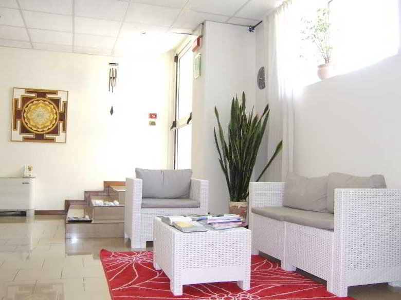 Hotel Est�e