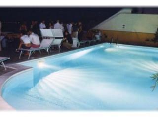 Hotel Est�e