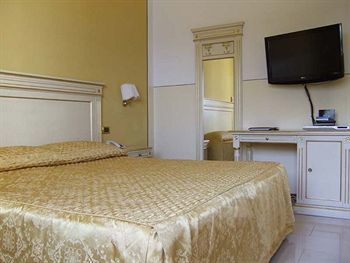 Hotel Est�e