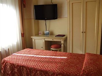 Hotel Est�e