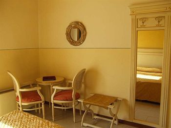 Hotel Est�e
