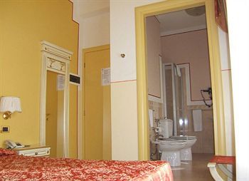 Hotel Est�e