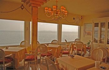 Hotel Est�e