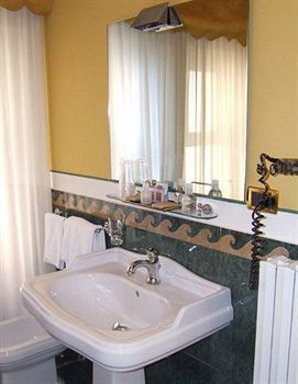 Hotel Est�e
