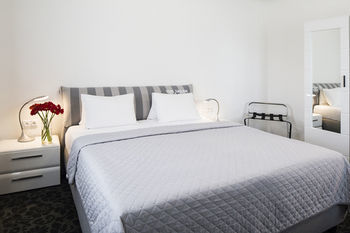 Parkhotel Congress Center Plzen