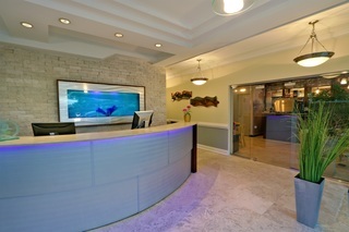 Hotel Miramar