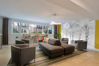 Hotel Miramar