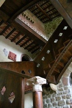 Bed & Breakfast Castello Di Monterone