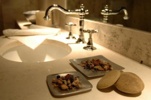 Bed & Breakfast Castello Di Monterone