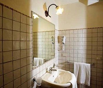 Bed & Breakfast Il Casale Di Caterina