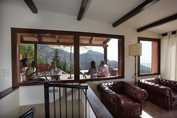 Bed & Breakfast Il Casale Di Caterina