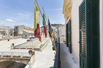 Hotel Novecento