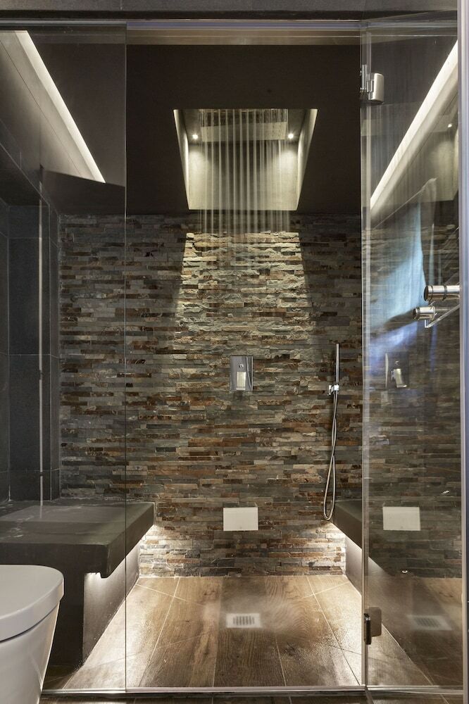 Hotel Stazzo Lu Ciaccaru