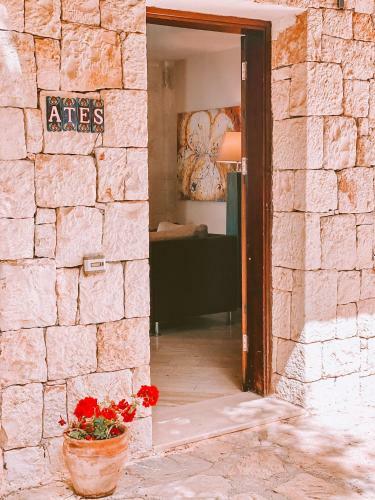 Hotel Club Barbarossa