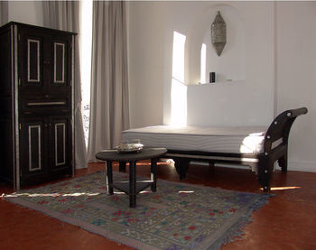 Hotel H�tel Le Ryad Marseille