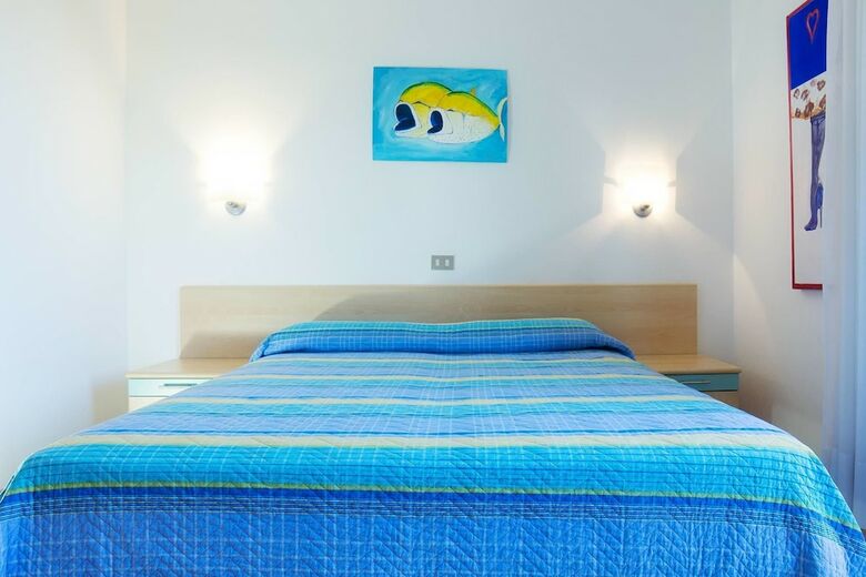Hotel Elvia