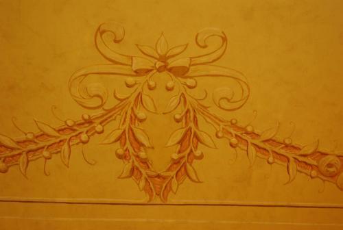 Bed & Breakfast Teatro Massimo