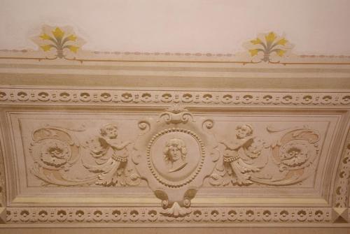 Bed & Breakfast Teatro Massimo