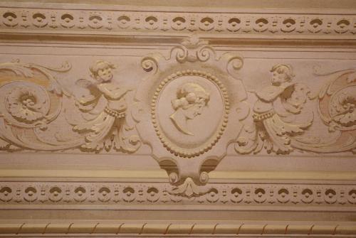 Bed & Breakfast Teatro Massimo