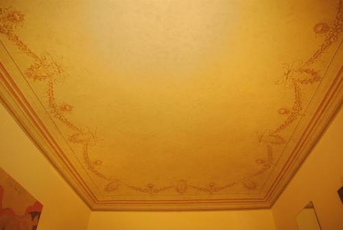 Bed & Breakfast Teatro Massimo