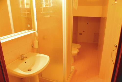 Bed & Breakfast Teatro Massimo