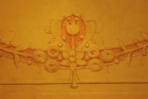 Bed & Breakfast Teatro Massimo