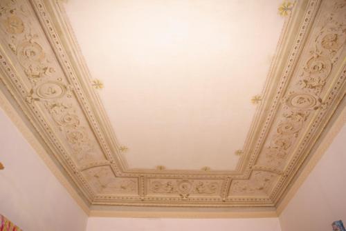 Bed & Breakfast Teatro Massimo