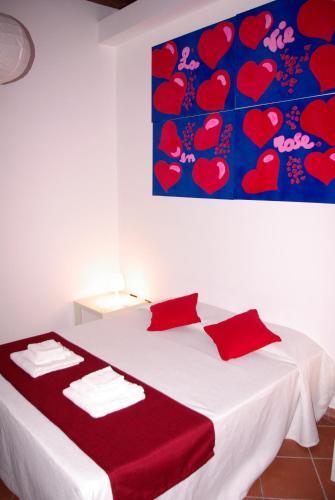 Bed & Breakfast Teatro Massimo