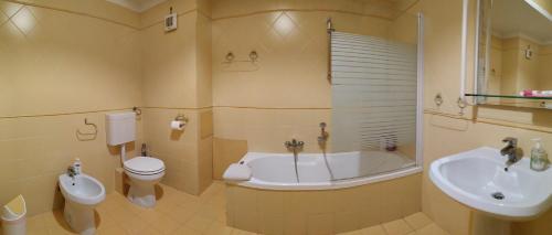 Bed & Breakfast Teatro Massimo