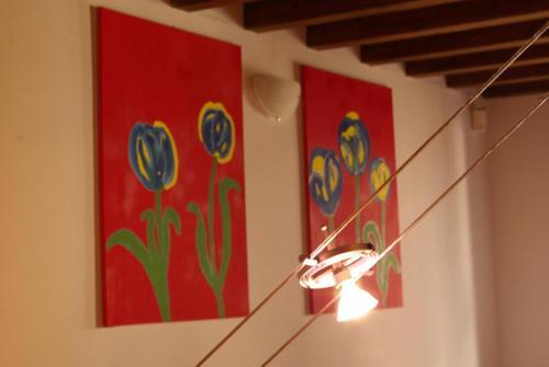 Bed & Breakfast Teatro Massimo
