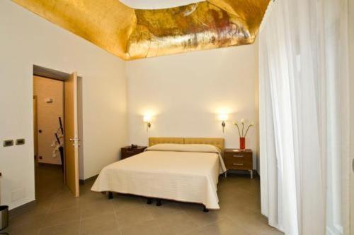 Bed & Breakfast Le Magnolie