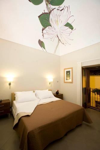 Bed & Breakfast Le Magnolie