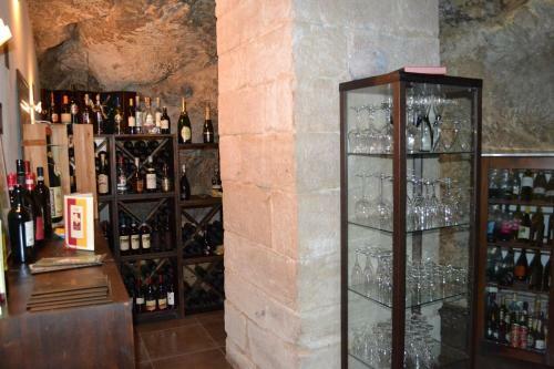 Bed & Breakfast Le Magnolie