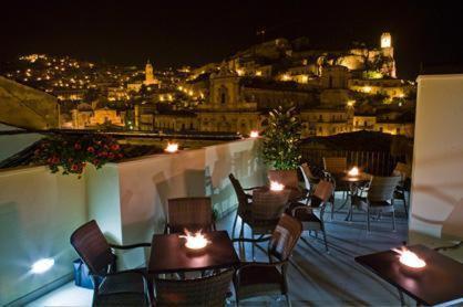 Bed & Breakfast Le Magnolie