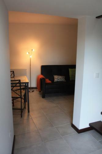 Agroturismo Casas Do Bairrinho