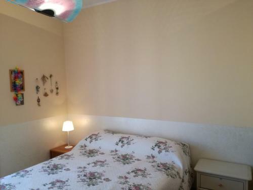 Casa Vacanze Villa Virginie