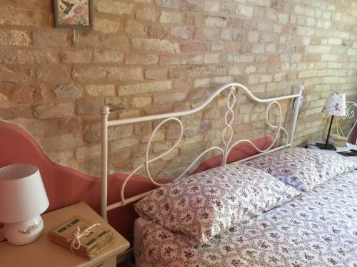 Bed & Breakfast Dedicato A Te