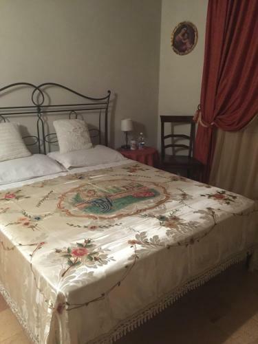 Bed & Breakfast Dedicato A Te