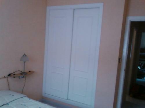 Kings-holiday Apartment Spain