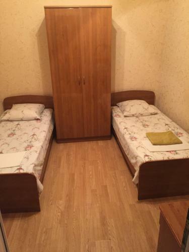 Hostal Daniela