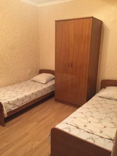 Hostal Daniela