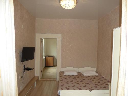Hostal Guest Home Revolyucii 44