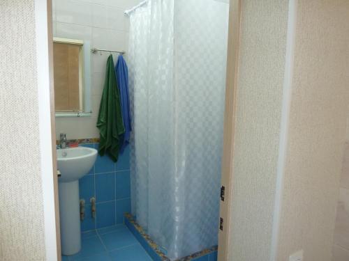 Hostal Guest Home Revolyucii 44