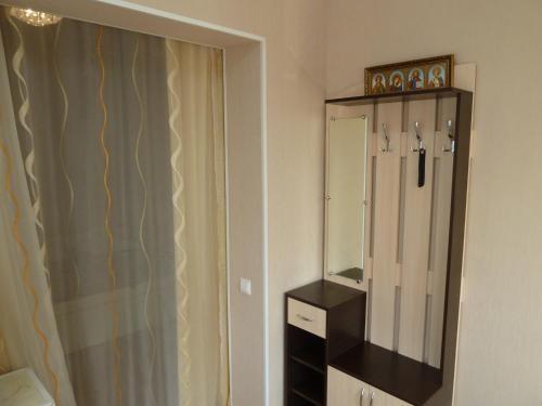 Hostal Guest Home Revolyucii 44